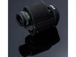 Pentax Monokular VM 6x21 WP