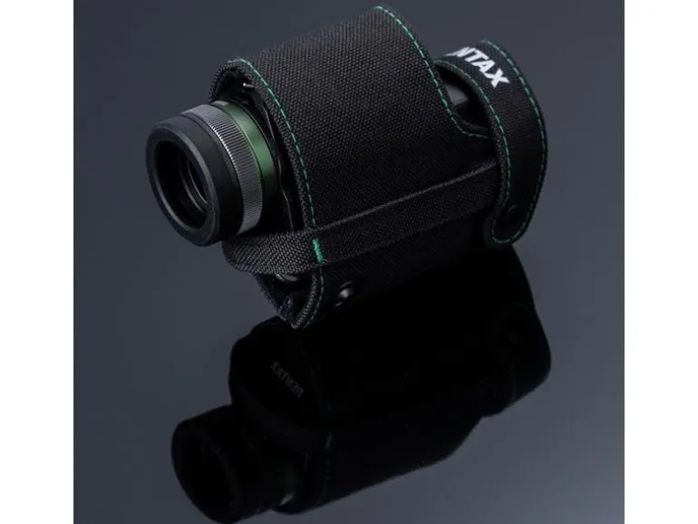 Pentax Monokular VM 6x21 WP