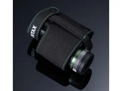Pentax Monokular VM 6x21 WP