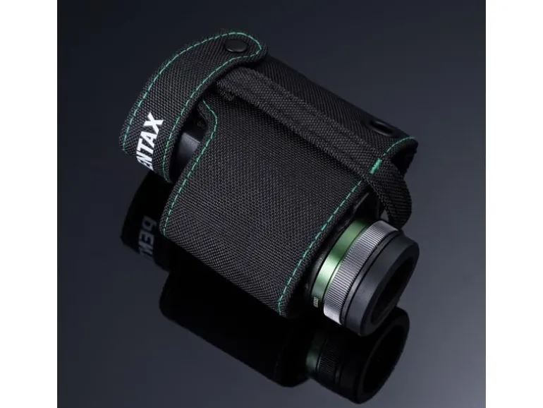 Pentax Monokular VM 6x21 WP