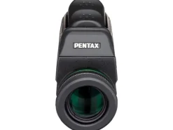 Pentax Monokular VM 6x21 WP