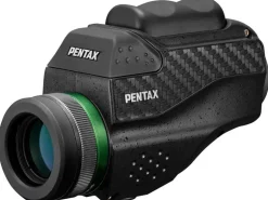 Pentax Monokular VM 6x21 WP