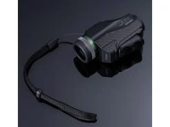 Pentax Monokular VM 6x21 WP
