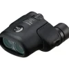 Pentax Papilio III 8.5 x 21 Porroprismen kompakt schwarz