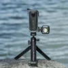 PGYTECH Cage Insta360 X4 Air
