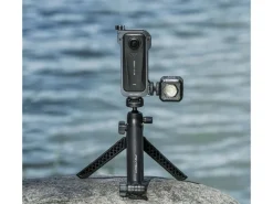 PGYTECH Cage Insta360 X4 Air