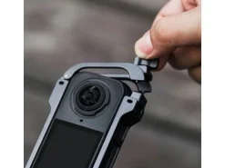 PGYTECH Cage Insta360 X4 Air