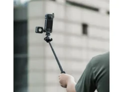 PGYTECH Cage Insta360 X4 Air