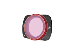 PGYTECH CPL-Filter Osmo Pocket 4/3 AGC-Optikglas