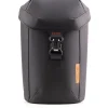 PGYTECH Fotorucksack Lens Case M