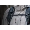 PGYTECH Fotorucksack OneMo 2 35L Schwarz