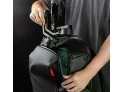 PGYTECH Fotorucksack OneMo Lite 22L
