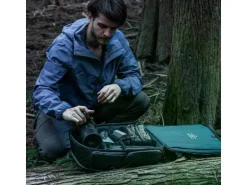 PGYTECH Fotorucksack OneMo Lite 22L