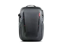 PGYTECH Fotorucksack OneMo Lite 22L