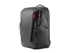 PGYTECH Fotorucksack OneMo Lite 22L