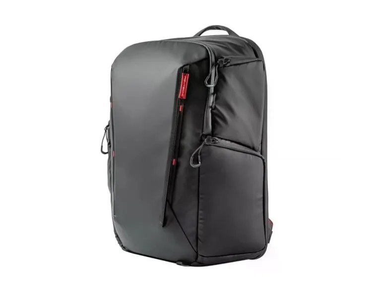 PGYTECH Fotorucksack OneMo Lite 22L