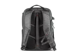 PGYTECH Fotorucksack OneMo Lite 22L