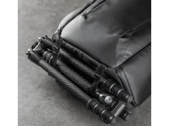 PGYTECH Fotorucksack OneMo Lite 22L