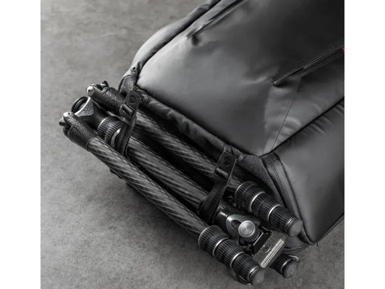 PGYTECH Fotorucksack OneMo Lite 22L