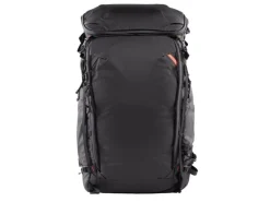 PGYTECH Fotorucksack OnePro Flex + Camera Insert L 50 L, Space Black