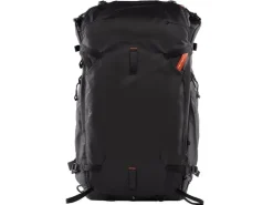 PGYTECH Fotorucksack OnePro Focux Backpack 35 L, Space Black
