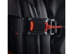PGYTECH Fotorucksack OnePro Focux Backpack 35 L, Space Black