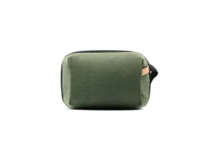 PGYTECH Kameratasche Mini Tech Organizer Grün