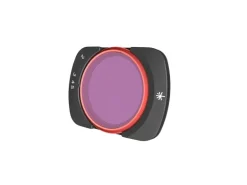 PGYTECH Pocket 3/4 ND-Filter variabel, 2 bis 5 Blendenstufen