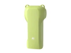 PGYTECH Pocket 3 & 4 Protective Case Limettengrün