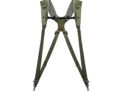 PGYTECH Schultergurt Camera Strap Master Wilderness Green