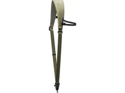 PGYTECH Schultergurt Camera Strap Pro Wilderness Green