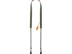 PGYTECH Schultergurt Camera Strap Slim Vintage Olive Green