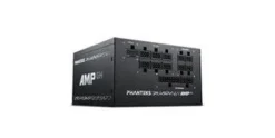 Phanteks Netzteil AMP GH Schwarz 1000 W