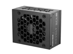 Phanteks Netzteil Revolt SFX 80 PLUS Platinum 850 W