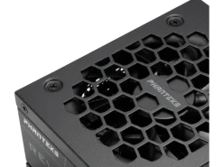 Phanteks Netzteil Revolt SFX 80 PLUS Platinum 850 W