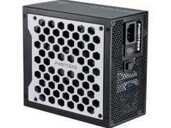 Phanteks Netzteil Revolt Titanium 1000 W