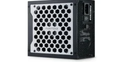 Phanteks Netzteil Revolt Titanium 1000 W