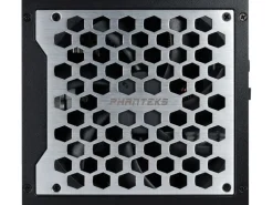 Phanteks Netzteil Revolt Titanium 1000 W