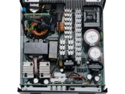 Phanteks Netzteil Revolt Titanium 1000 W