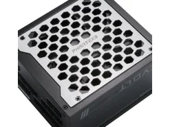 Phanteks Netzteil Revolt Titanium 1000 W