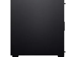 Phanteks PC-Gehäuse XT Pro Ultra