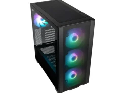 Phanteks PC-Gehäuse XT Pro Ultra
