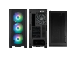 Phanteks PC-Gehäuse XT Pro Ultra