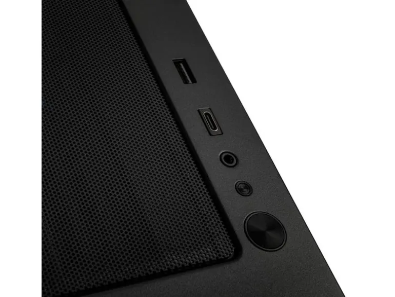 Phanteks PC-Gehäuse XT Pro Ultra
