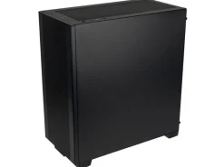 Phanteks PC-Gehäuse XT Pro Ultra