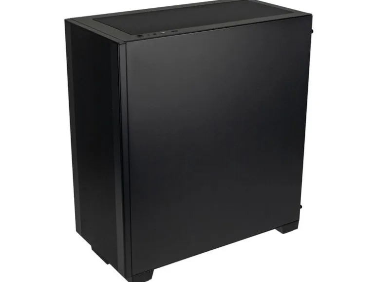 Phanteks PC-Gehäuse XT Pro Ultra