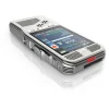 Philips Diktiergerät Digital Pocket Memo DPM8500