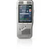 Philips Diktiergerät Digital Pocket Memo DPM8000