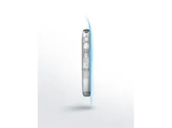 Philips Diktiergerät Digital Pocket Memo DPM8200