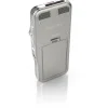 Philips Diktiergerät Digital Pocket Memo DPM8900